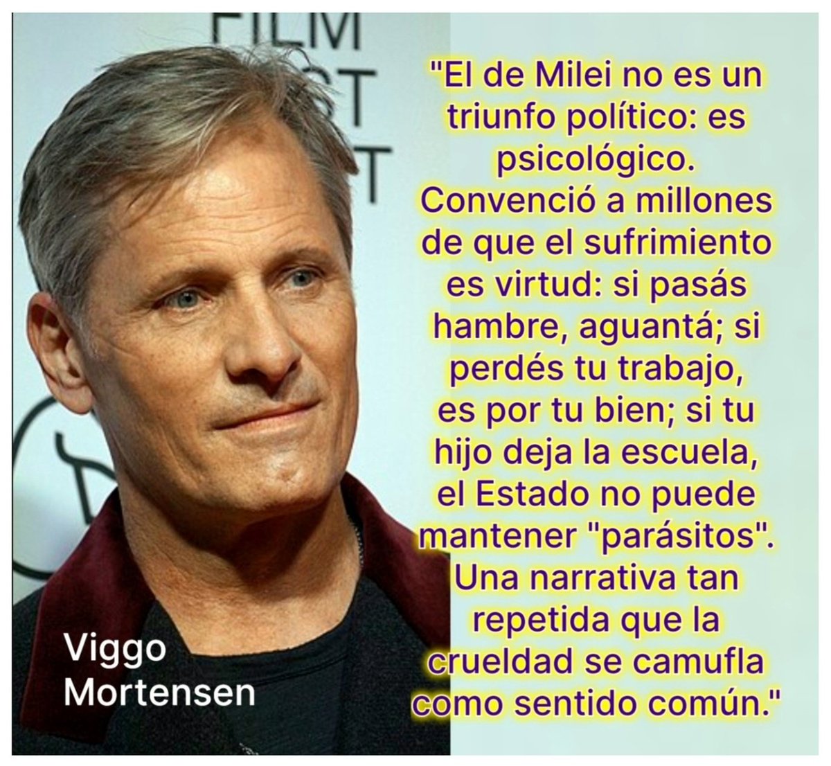 Rodolfo / tweet media