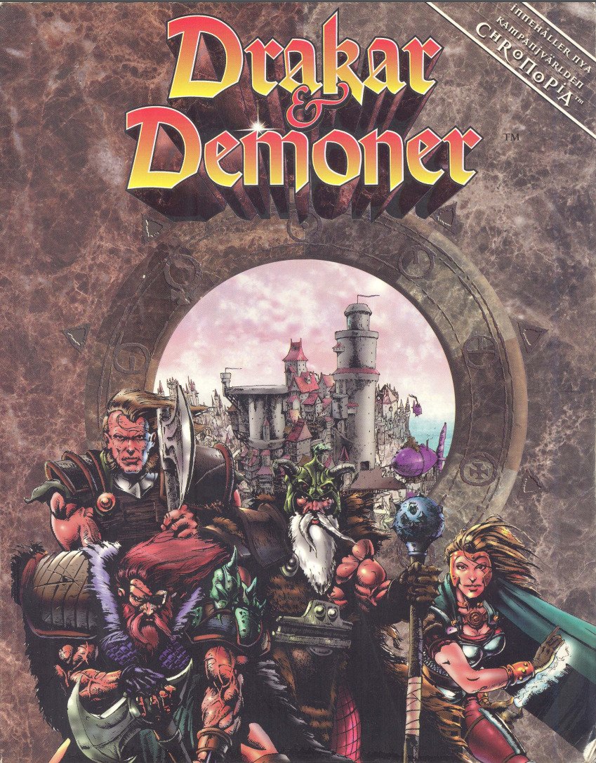 Johannes Helgeson tweet media