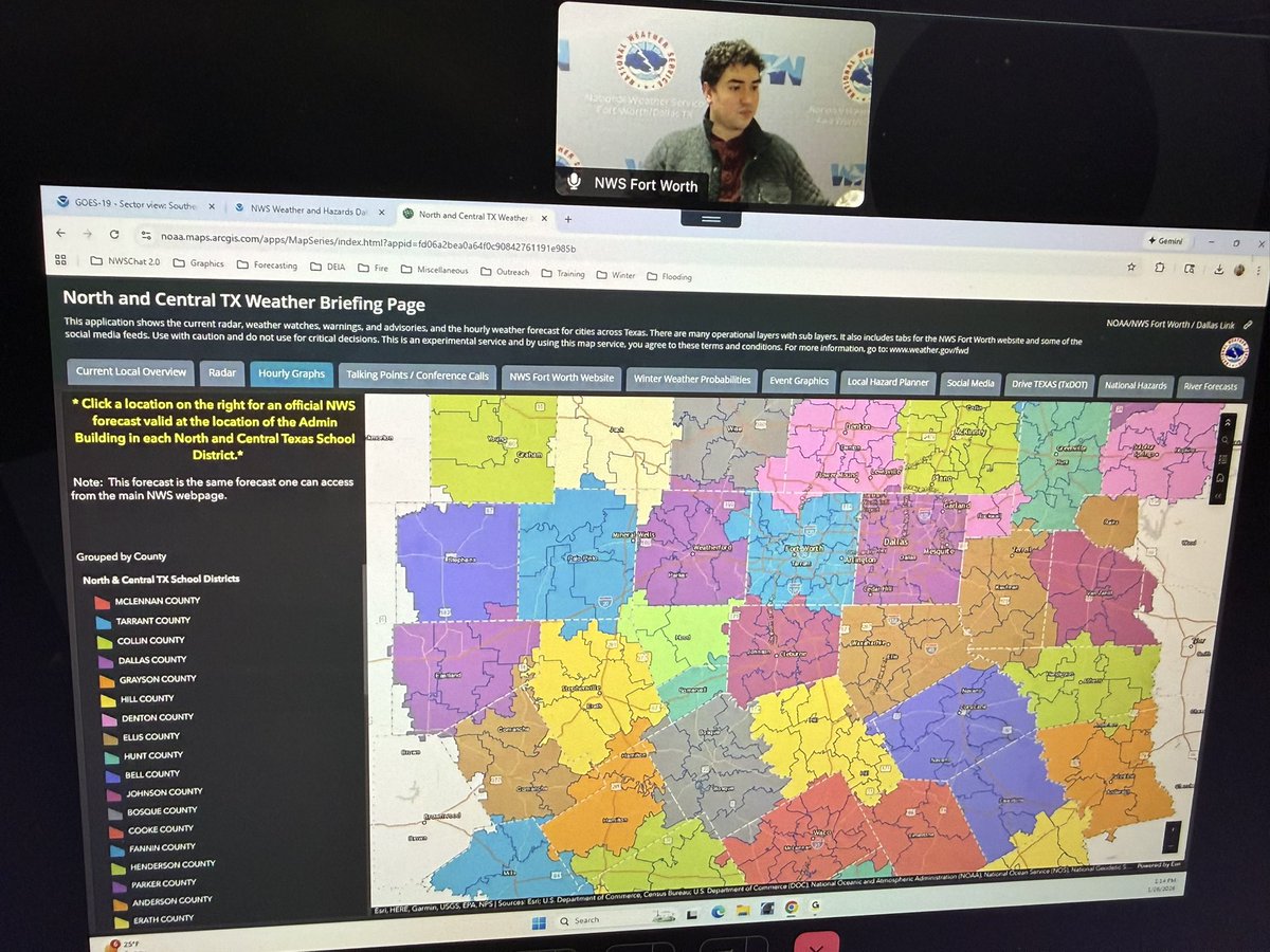 Toby Tucker tweet media