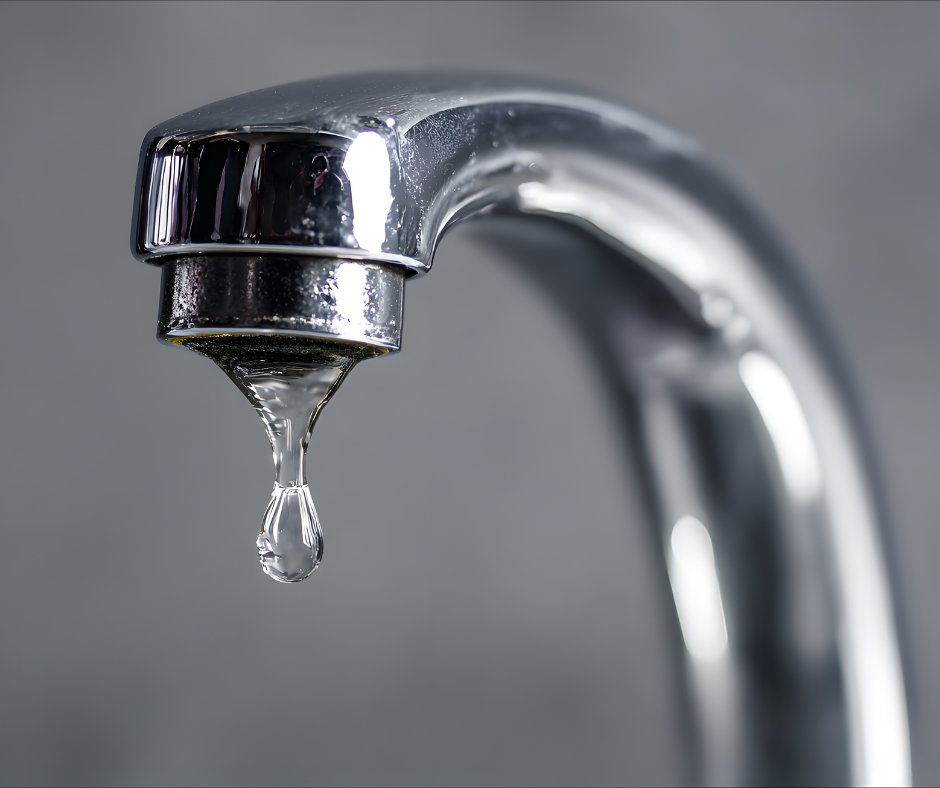 The significant snowfall has required the City to prioritize water service requests. 

Staff are reviewing each service call and contacting residents directly. Urgent work will continue, including restoring water service for properties that were turned off yesterday and