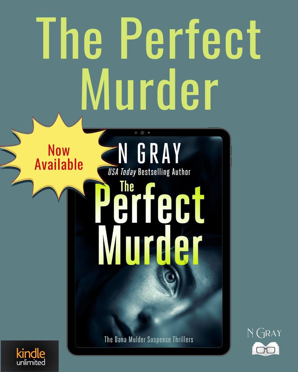 @ngraybooks tweet media