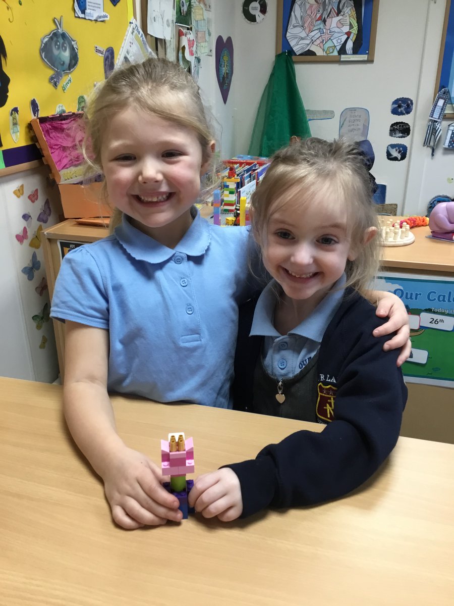 Positive Pod tweet media