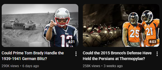 DSG scarra tweet media