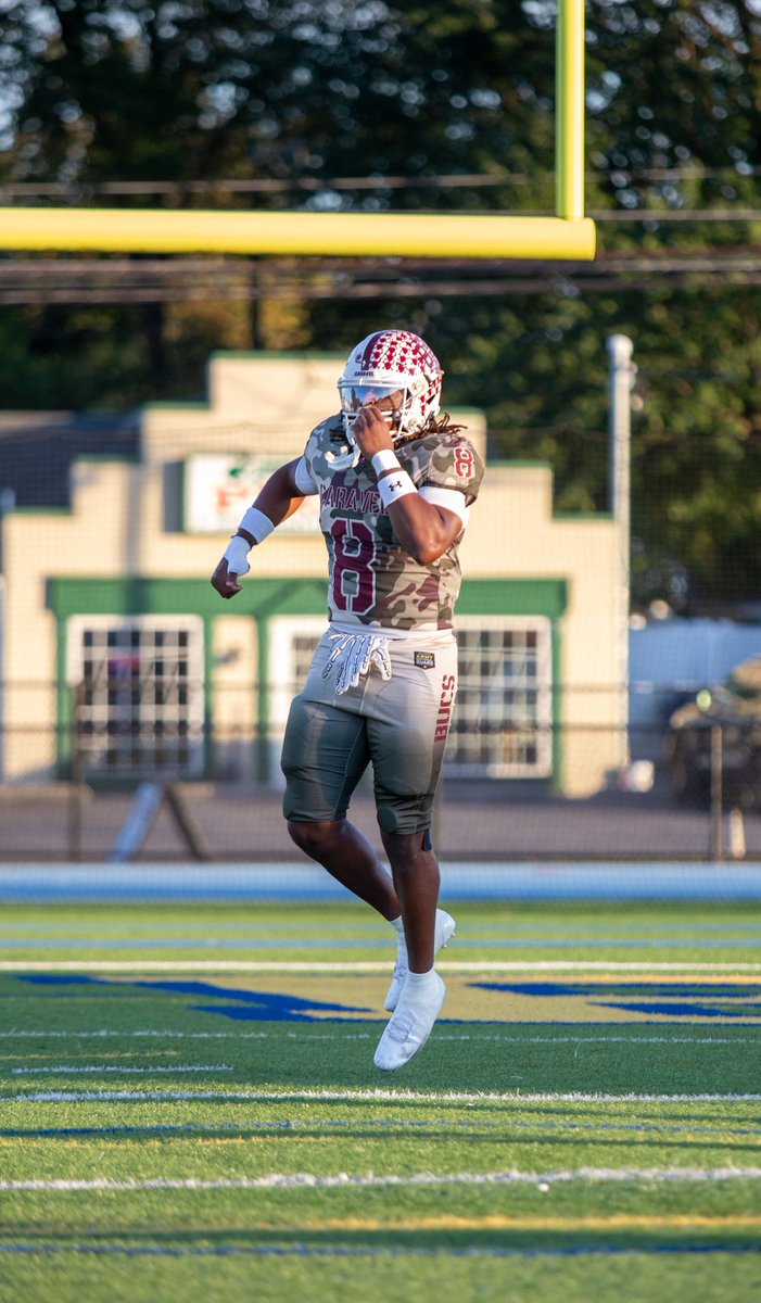 Joseph “JD” DeVane Jr tweet media