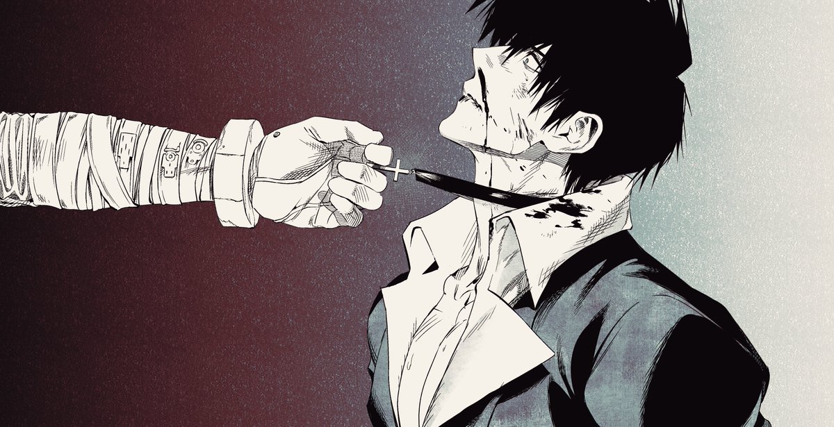 I’m Still Holding You 
#vashwood #台牧 #밧울