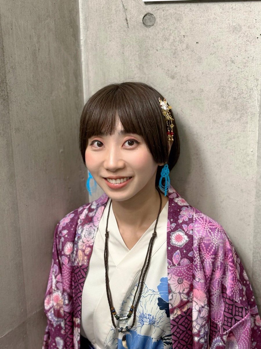 むぎ (@omugi_san) / Posts / X