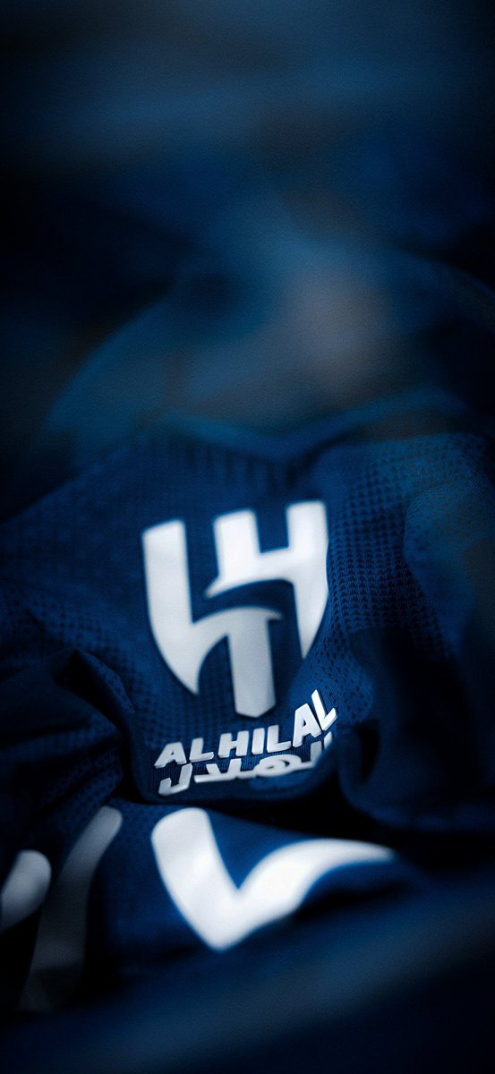 مطلب مهاجم

    #المهاجم_مطلب_أساسي