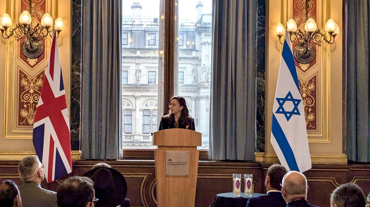 Daniela Grudsky tweet media