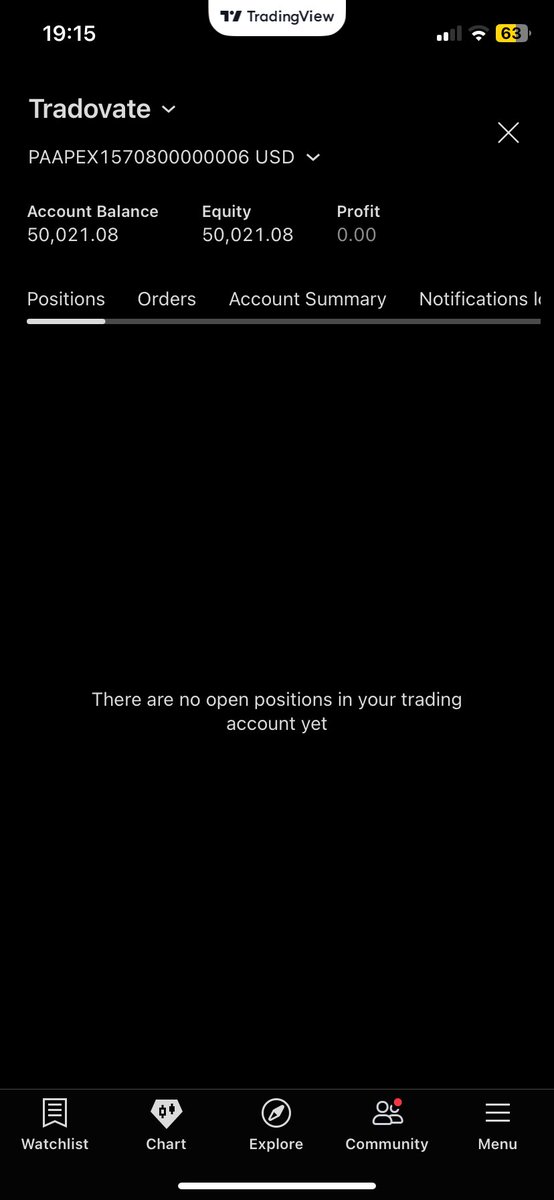 Cryptomaniac 🇮🇪🚀 tweet media