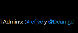 El Follign☭ tweet media