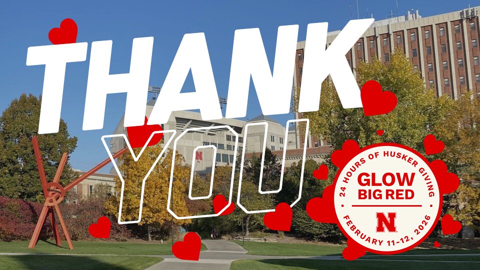 Nebraska Geography tweet media