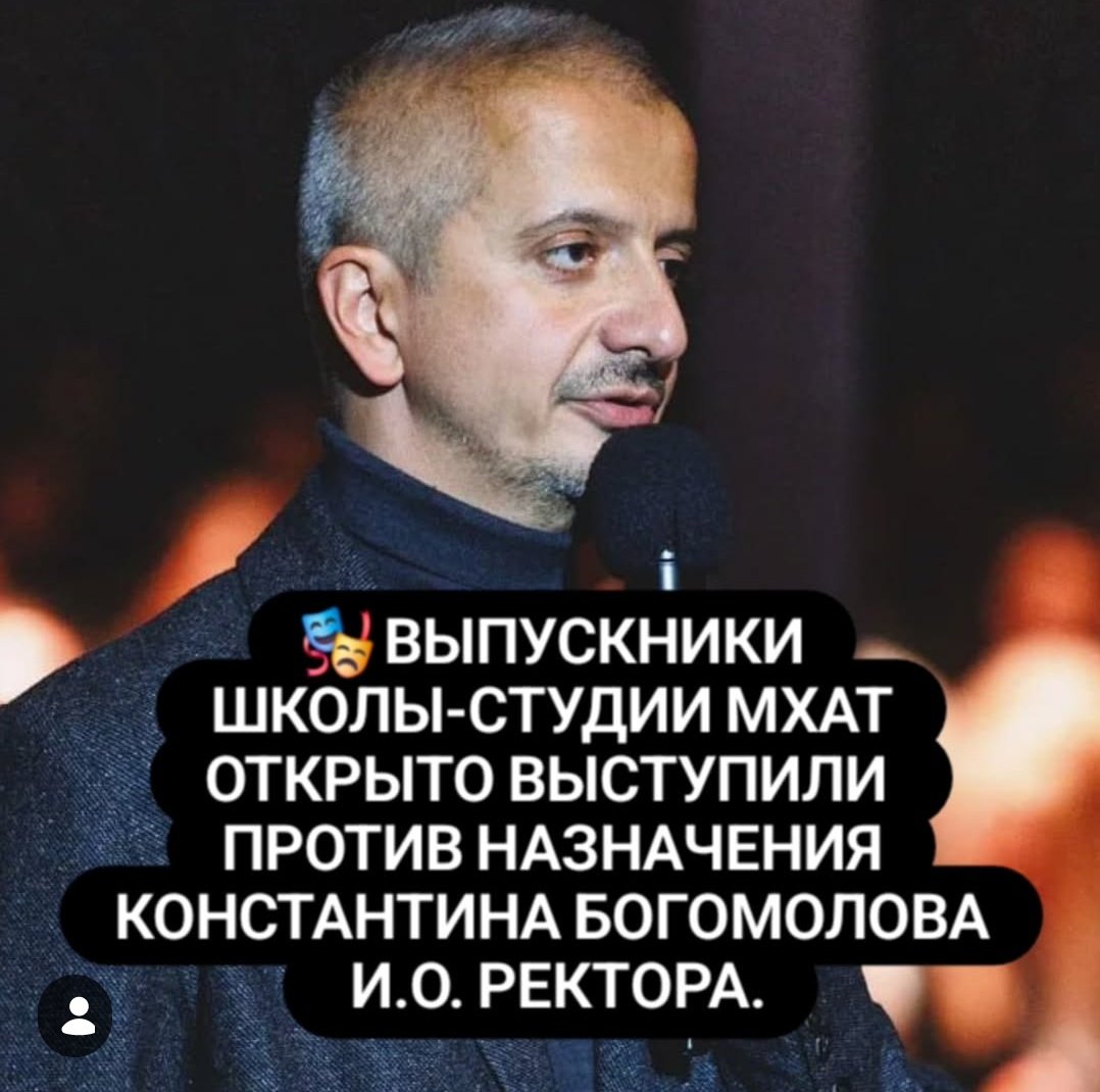 Люди, ребят надо поддержать! На всех медиа  площадках страны!