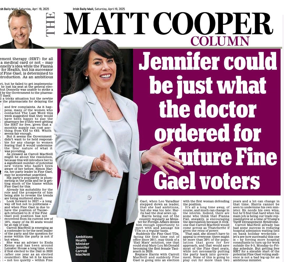 Keith Mills tweet media