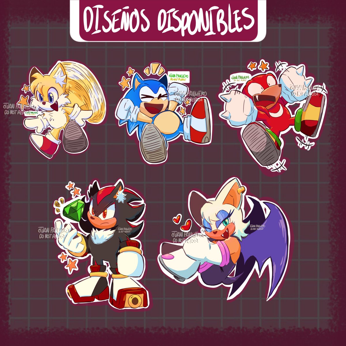 JuanPanchiro_23's tweet image. LLAVEROS DE ACRILICO HECHOS CON AMOR ✨️💖

-Pedidos por mensaje privado
-100% confiable
-¡PUEDES PERSONALIZAR EL TUYO! 👌💀✨️🕯🌺
#sonic #SonicTheHedgehog #kny #kimetsu_no_yaiba