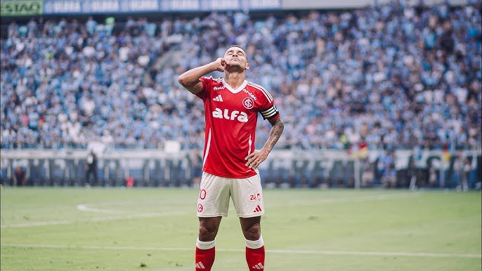 Almanaque Esportivo tweet media