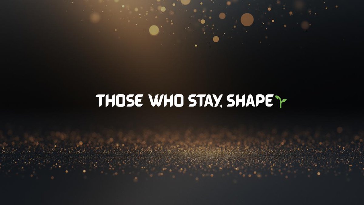 The strongest communities reward those who stay.
Block is built for long-term contributors.