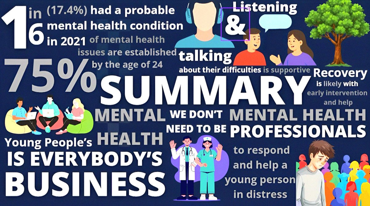 National Volunteer Police Cadets tweet media