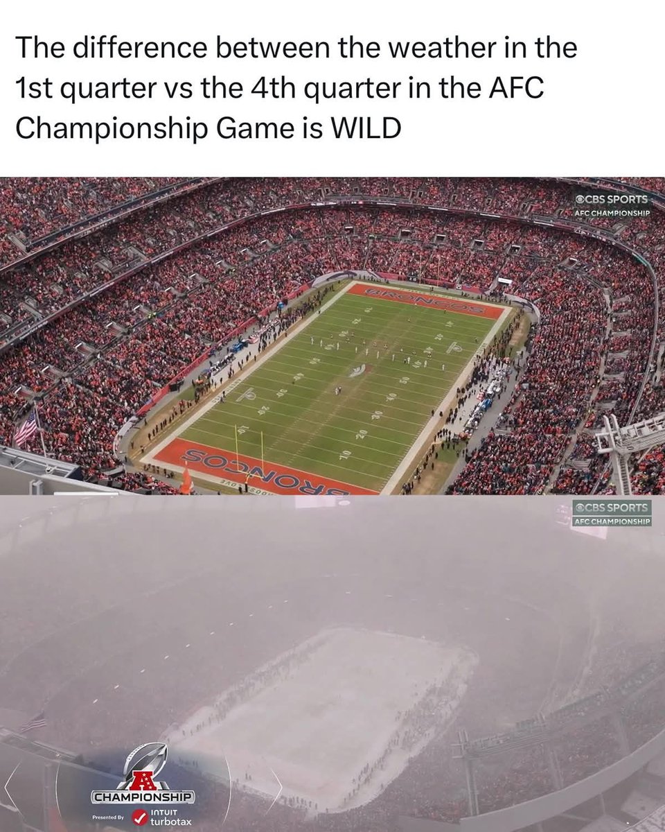 Launchcodesfb's tweet image. McCarthy to the Steelers are you kidding me?!

Also I’m sorry but the Pats don’t stand a chance in the #SuperBowl…

#launchcodesfootball #nfl #mememonday