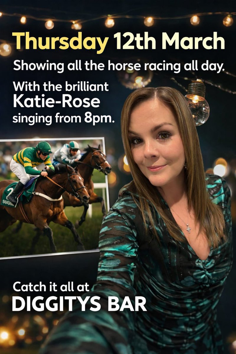 Diggitys Bar & Diner tweet media