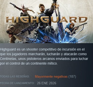 Para loco salió hace 10 segundos el juego jajajjaja lo están reventando, en breve lo pruebo y les digo que parece