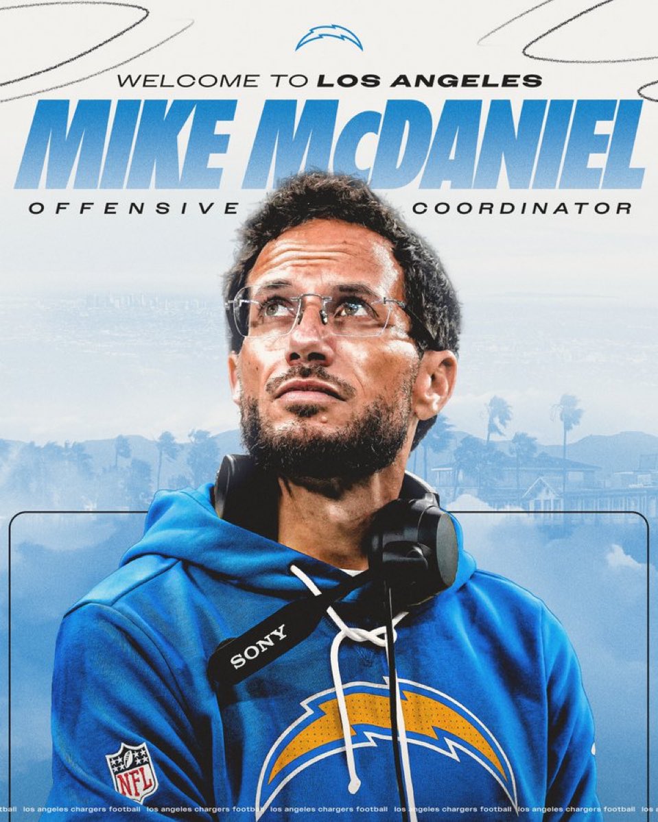 GG_BoltFan's tweet photo. @TimBrewer61199 @chargers https://t.co/gA3xmwE55o