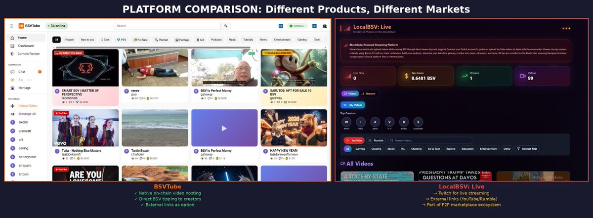 phanpp tweet media