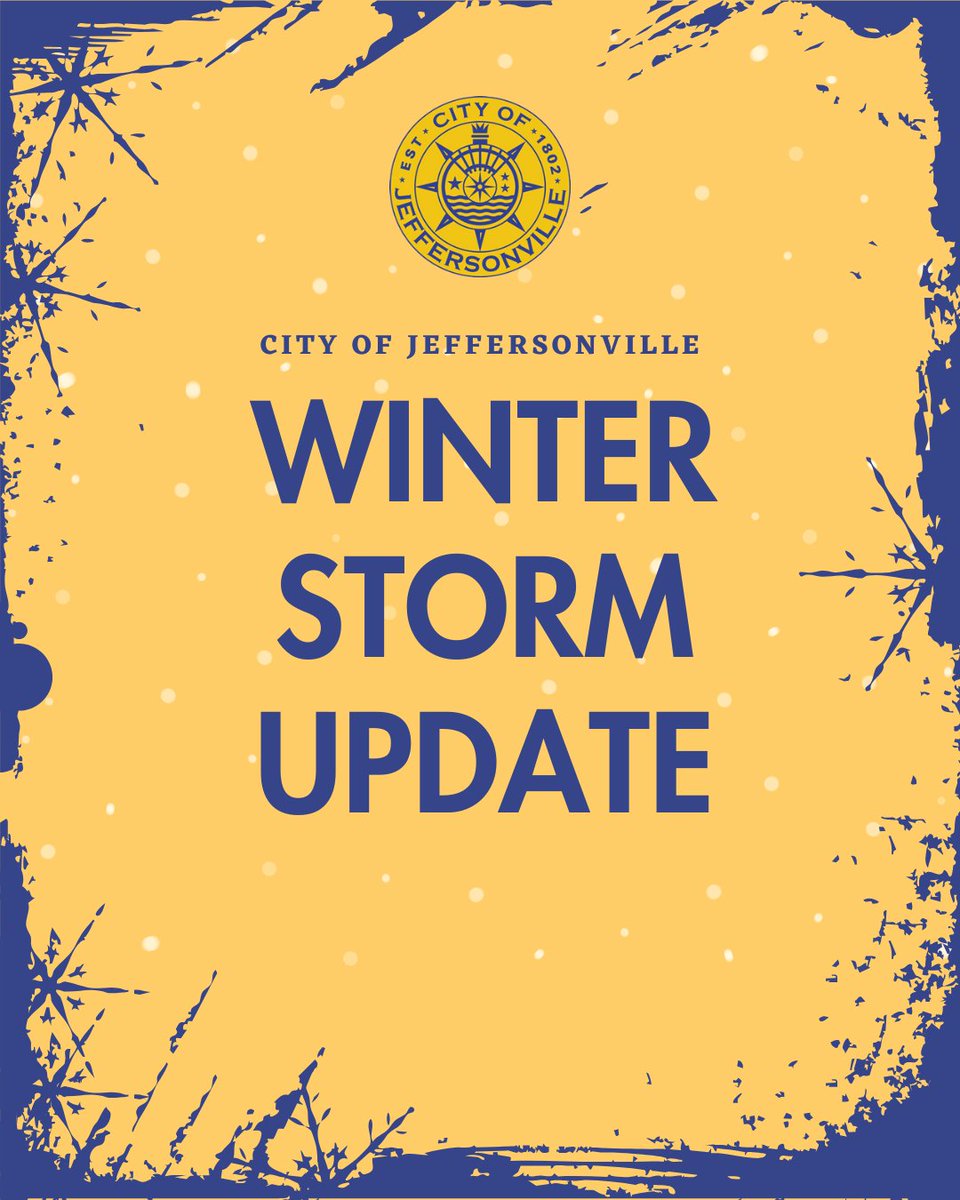 Cityofjeff tweet media