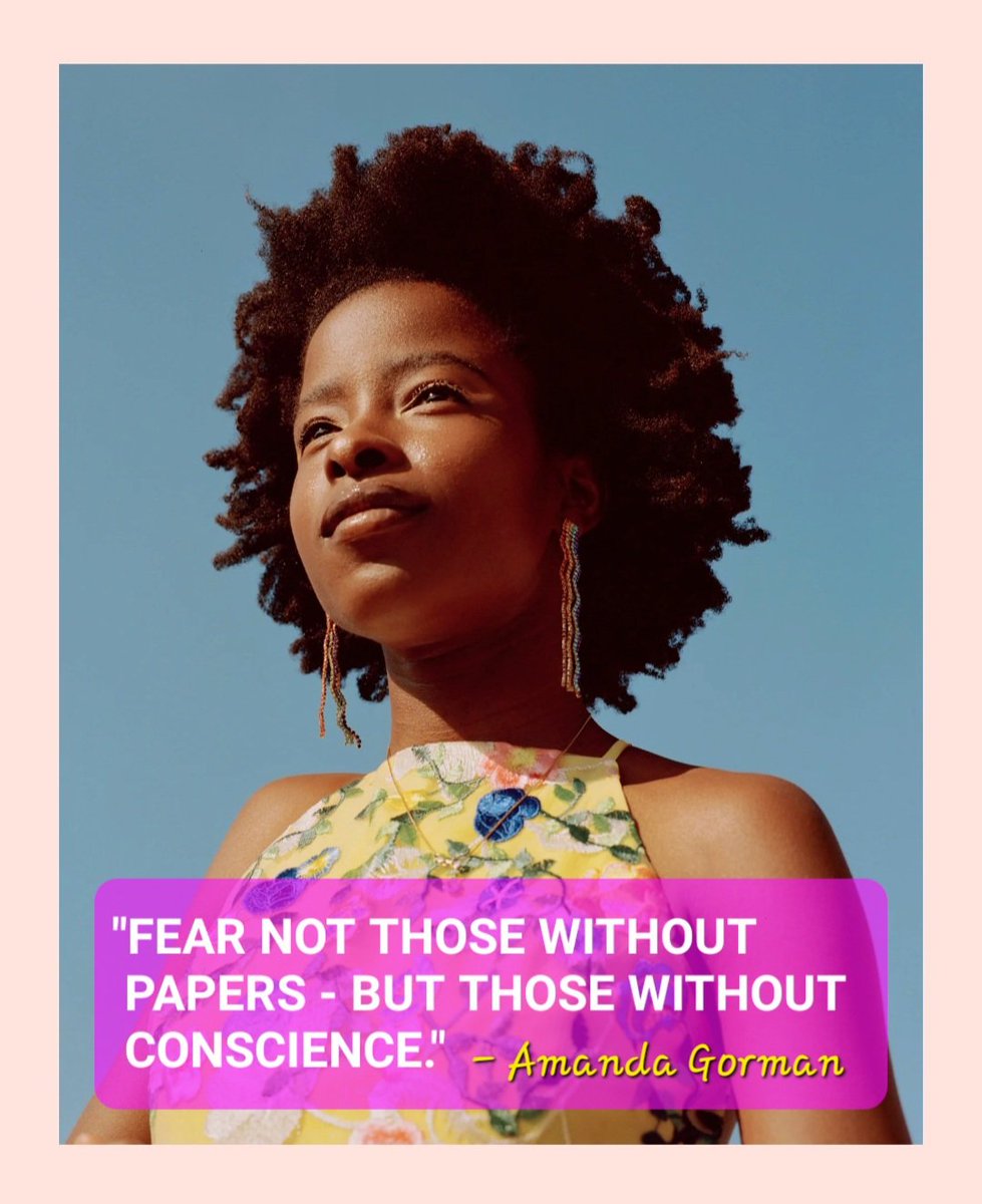 Thursday (@ennui365) on Twitter photo 