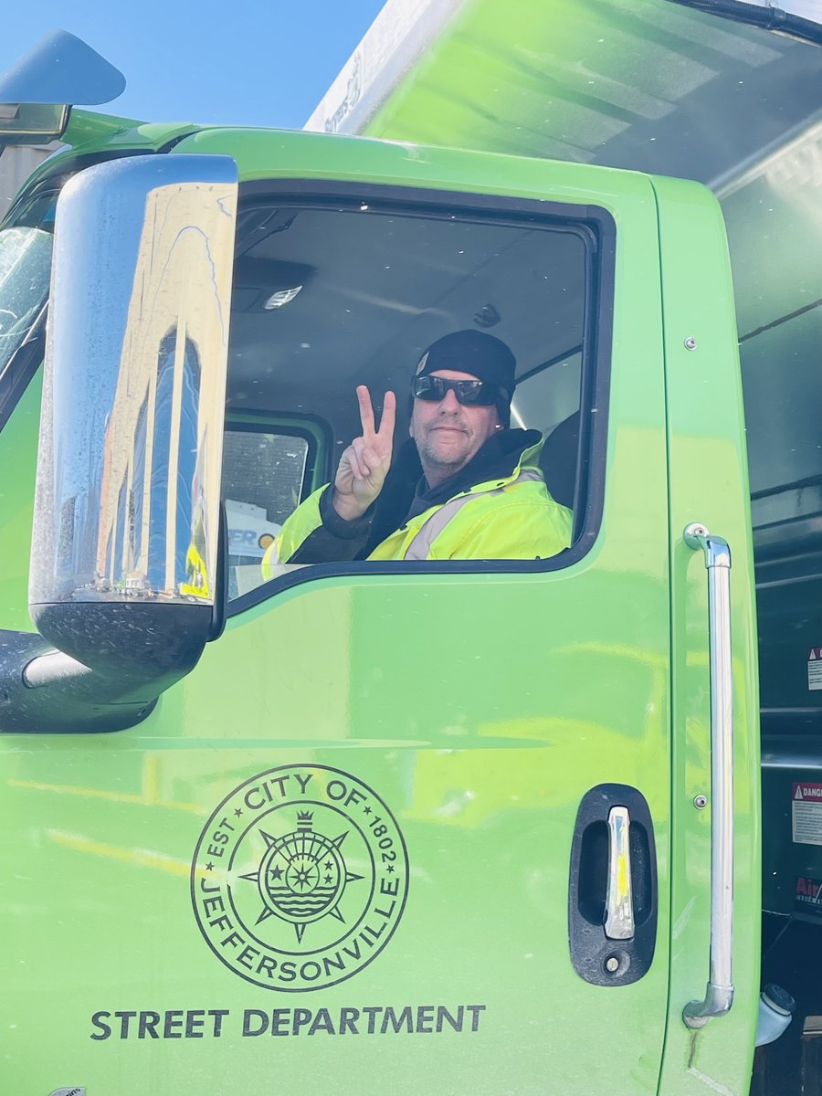 Cityofjeff tweet media