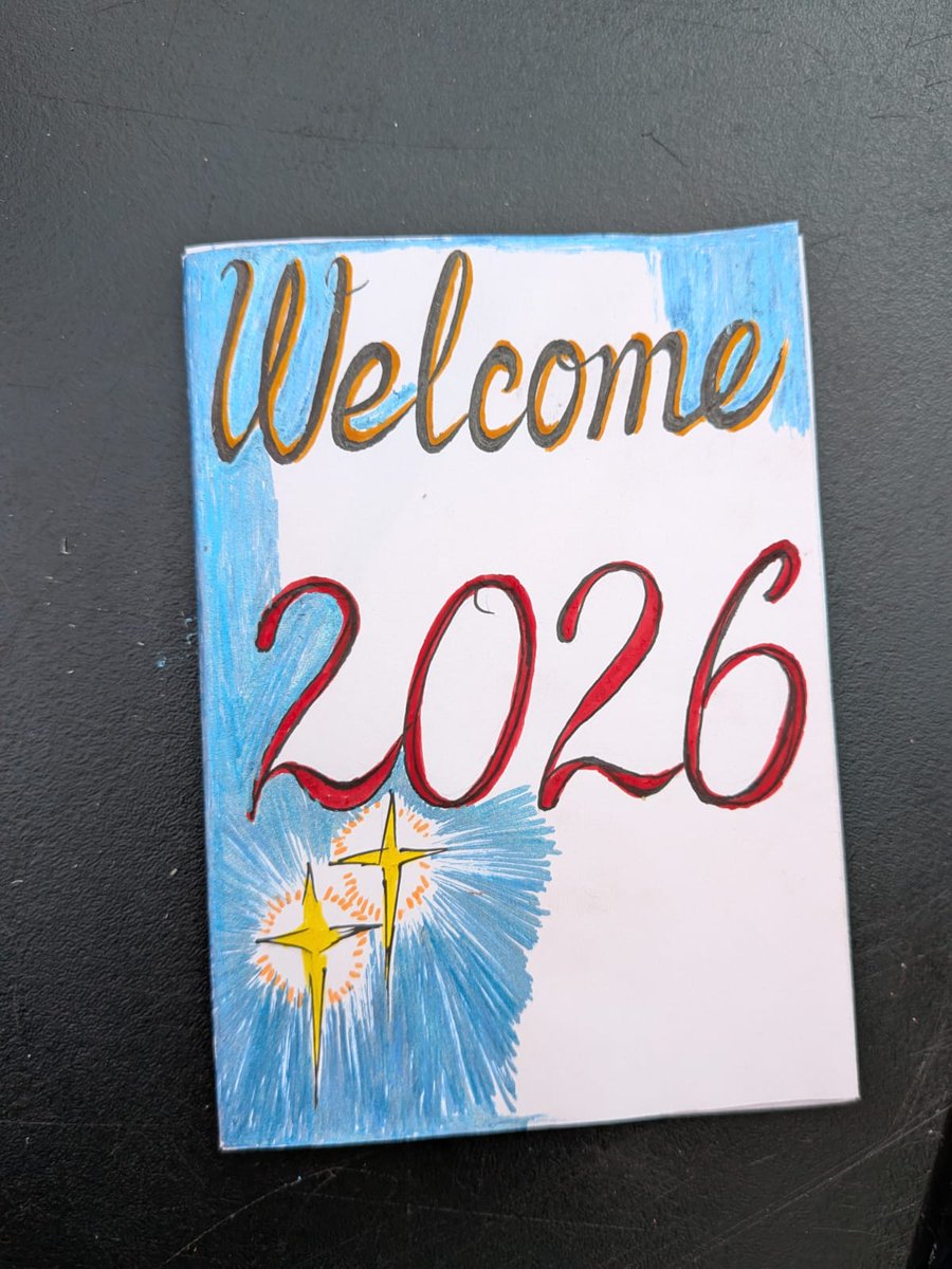 FoleshillCreates tweet media