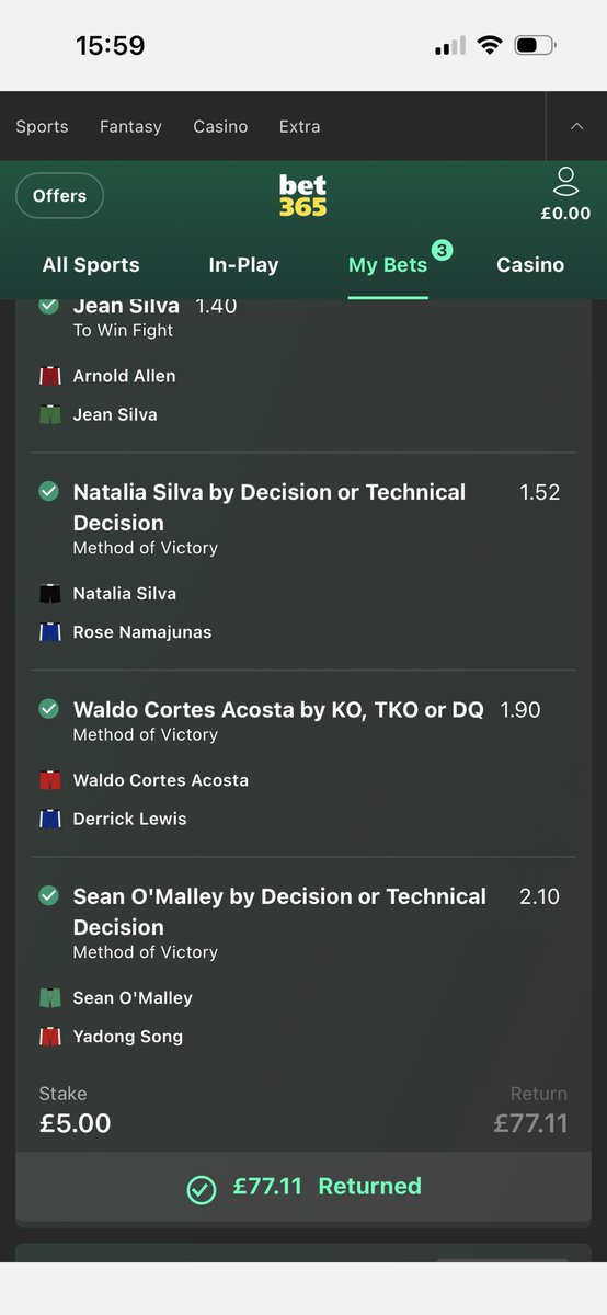 Footimaster tweet media