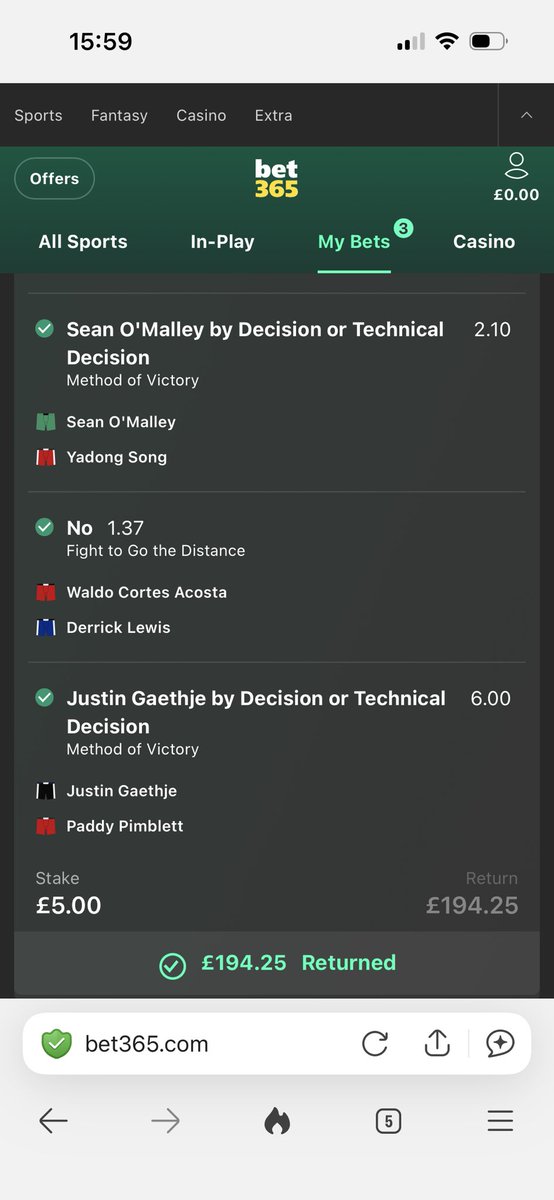 Footimaster tweet media