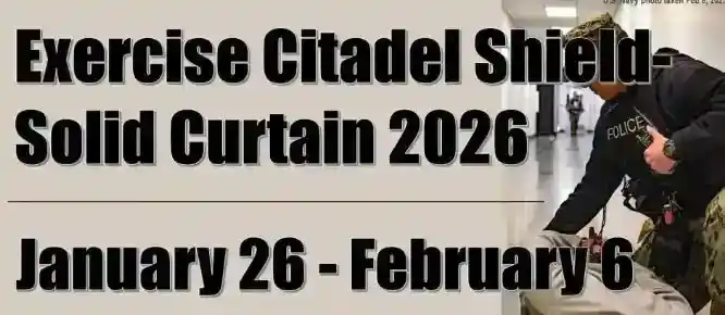 NASKingsvillePAO tweet media