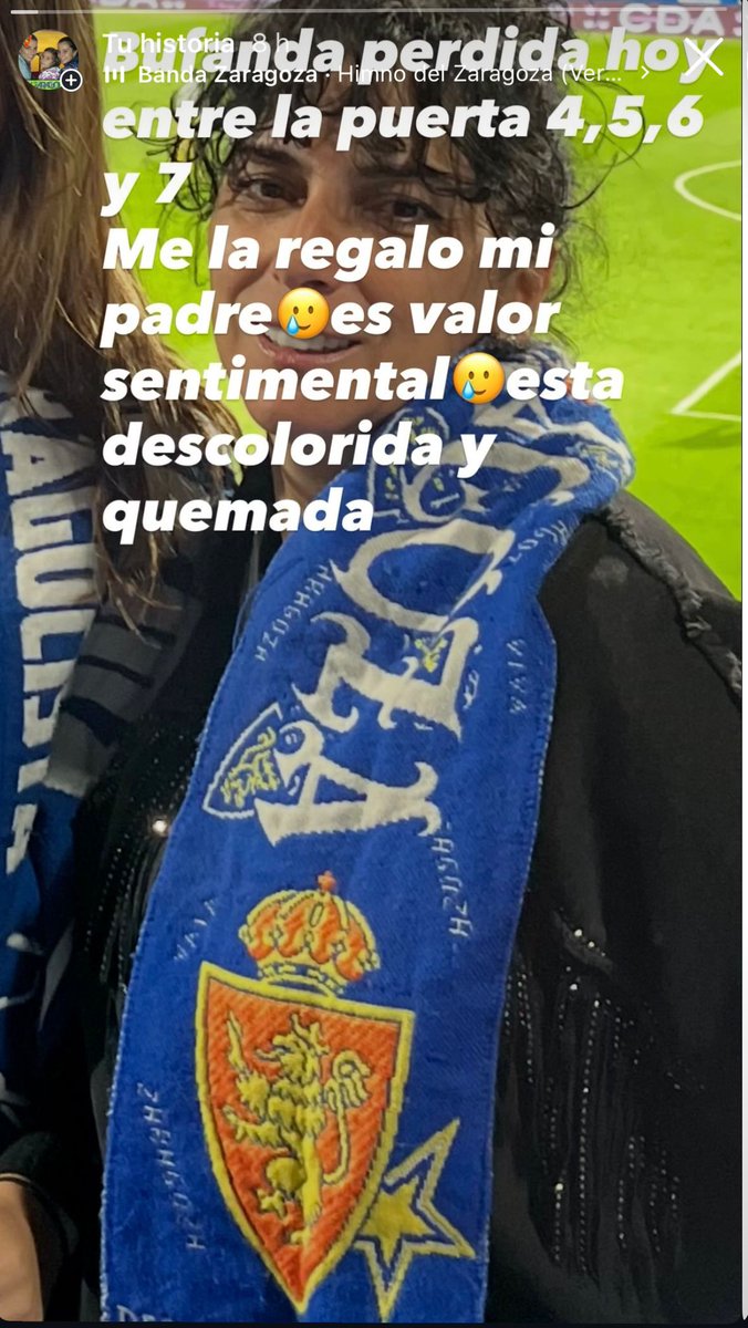 Chabier🔻 tweet media