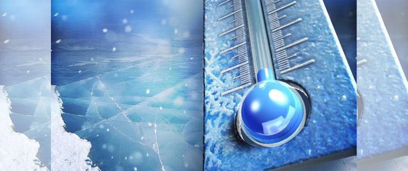 1stGarland's tweet photo. First WEEK EXTRA - First UMC Garland remains closed today and Tuesday due to the  weather. All activities scheduled in the church building today and tomorrow are canceled. https://t.co/nfT3zzeWjp https://t.co/61OODOOzC1