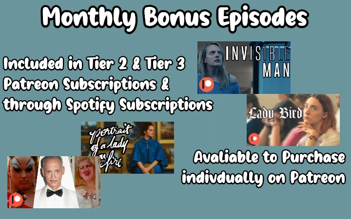 ClapperCast tweet media