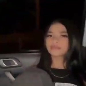 video.twimg.work/amplify_video/…
cdn.videy.co/rLaCWiFA1.mp4