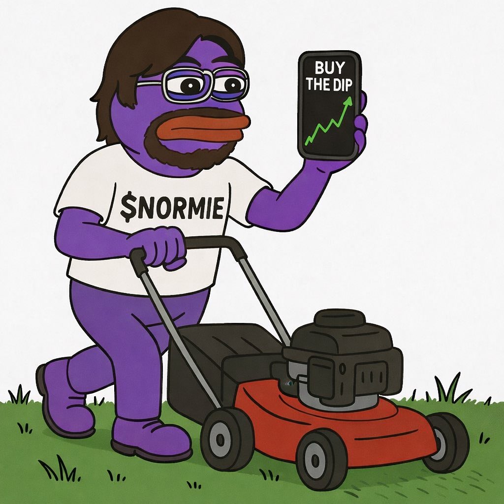 PromisedJewery tweet media