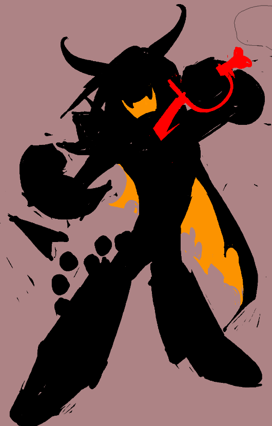 ۟ (@furiousangels_) on Twitter photo 