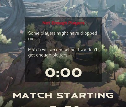 harrybookTV's tweet image. playing Highguard, tears in my eyes its the best game ever made