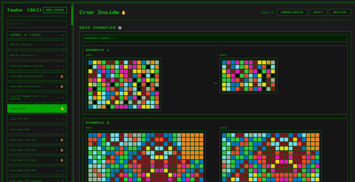 Simon Ouellette tweet media