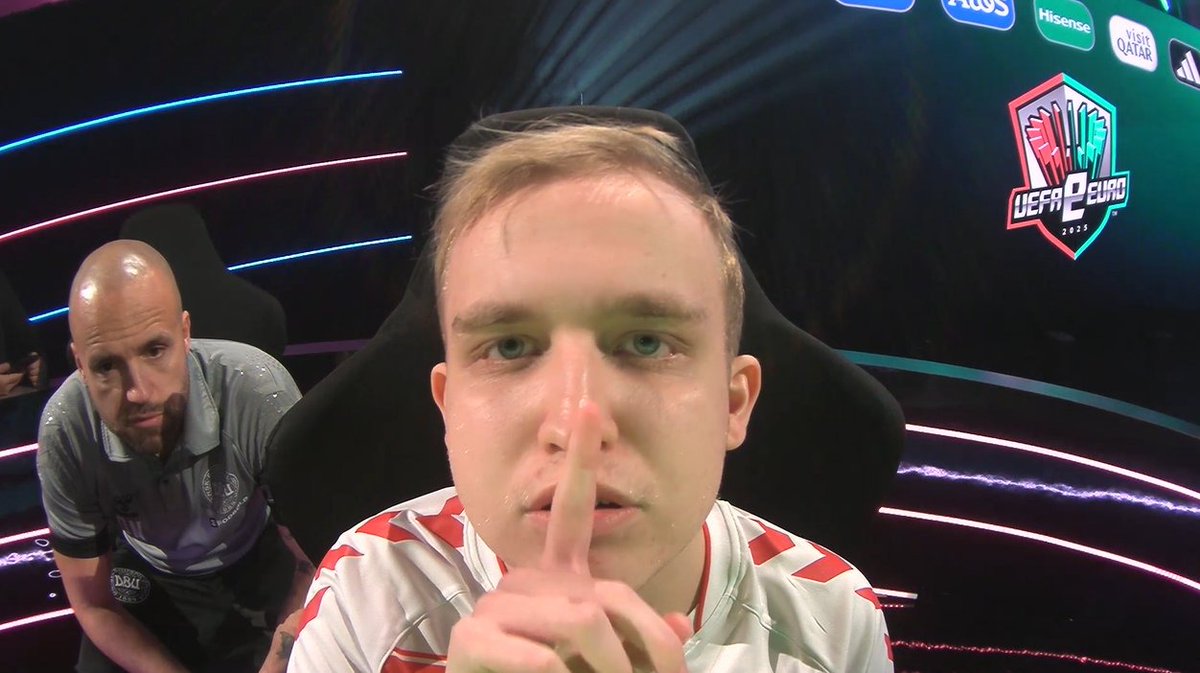 Who will stop this monster 🤣😂😂😁😀 #fcproopen