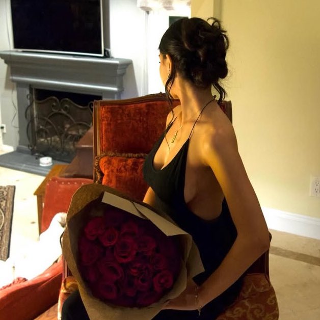 dumpitos's tweet image. never lose me - flo milli