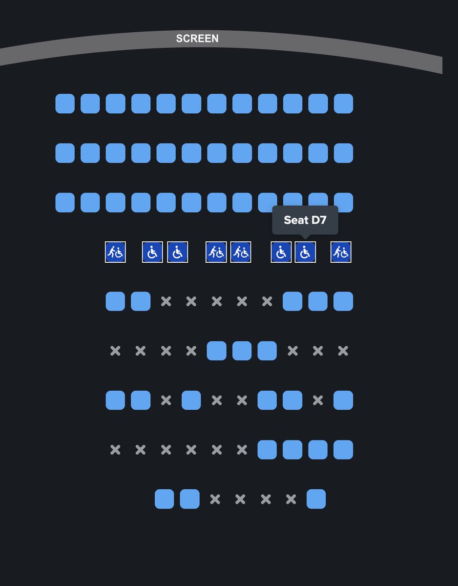 Layout Shift tweet media