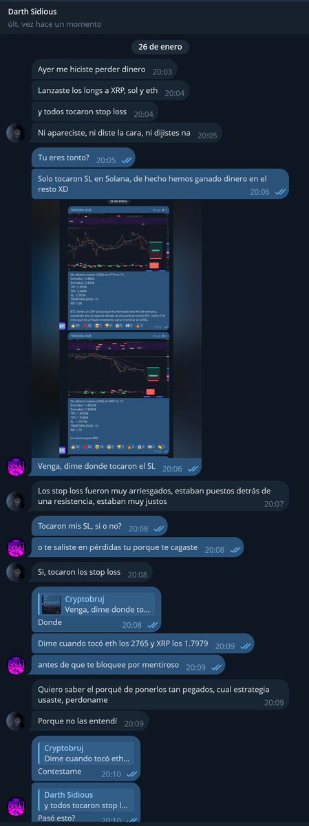Cryptobruj tweet media