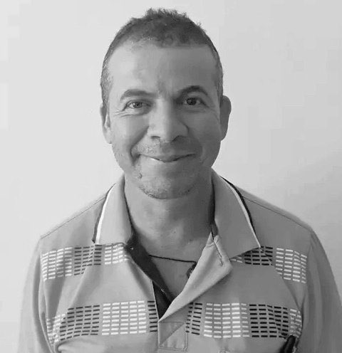 La <a href="/FunSumapaz/">Fundación Sumapaz ⚪</a> denuncia el asesinato de Rubén Antonio Ríos Marín, presidente de la Junta de Acción Comunal de La Pica, vereda del municipio de Pueblorrico, suroeste antioqueño.