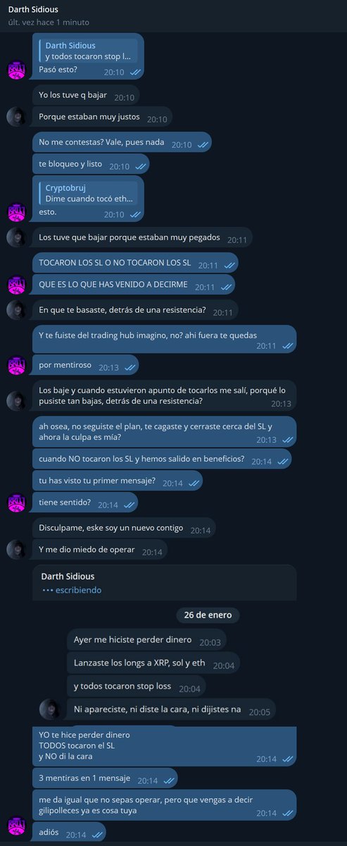 Cryptobruj tweet media