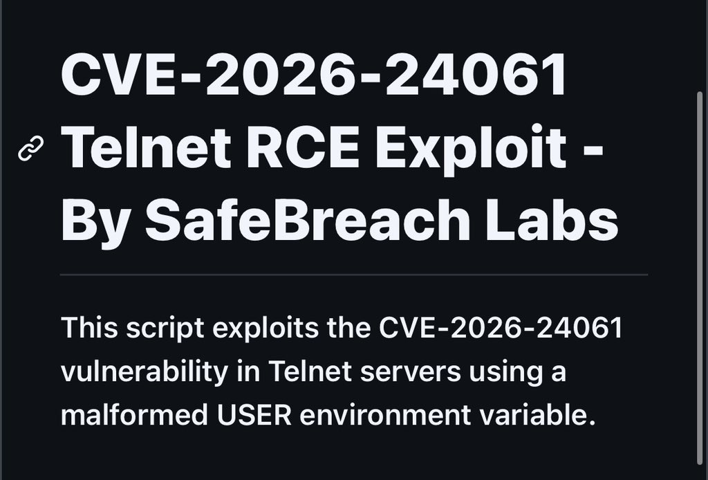 Hacksparo 🥷👾 tweet media