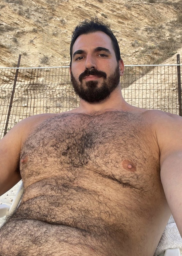 Eywildd's tweet image. Bulking up 🌯