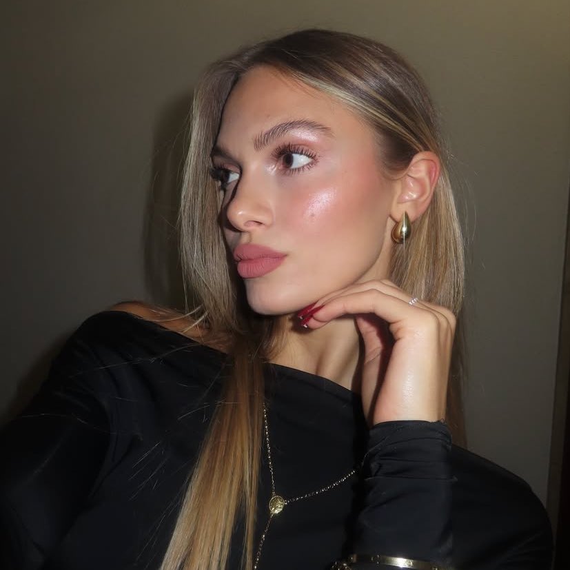 dumpitos's tweet image. 